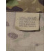 USA SET Aircrew A2CU Multicam